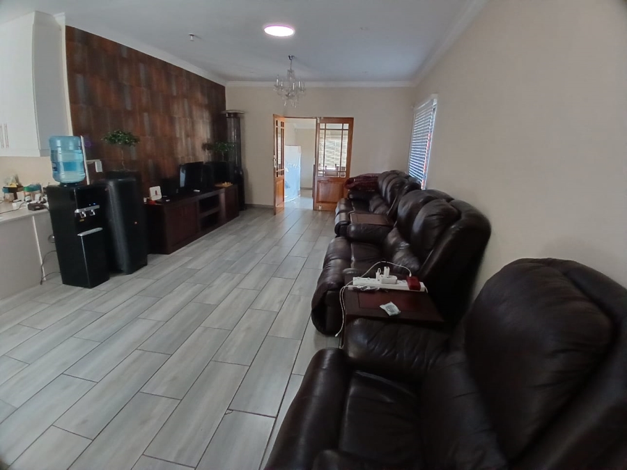 3 Bedroom Property for Sale in Heatherview Gauteng