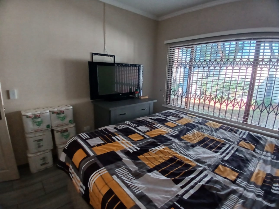 3 Bedroom Property for Sale in Heatherview Gauteng