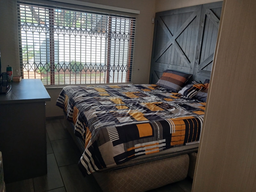 3 Bedroom Property for Sale in Heatherview Gauteng