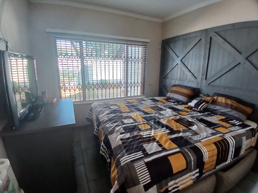3 Bedroom Property for Sale in Heatherview Gauteng