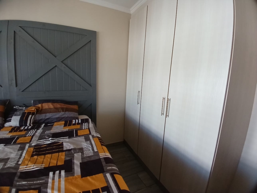 3 Bedroom Property for Sale in Heatherview Gauteng