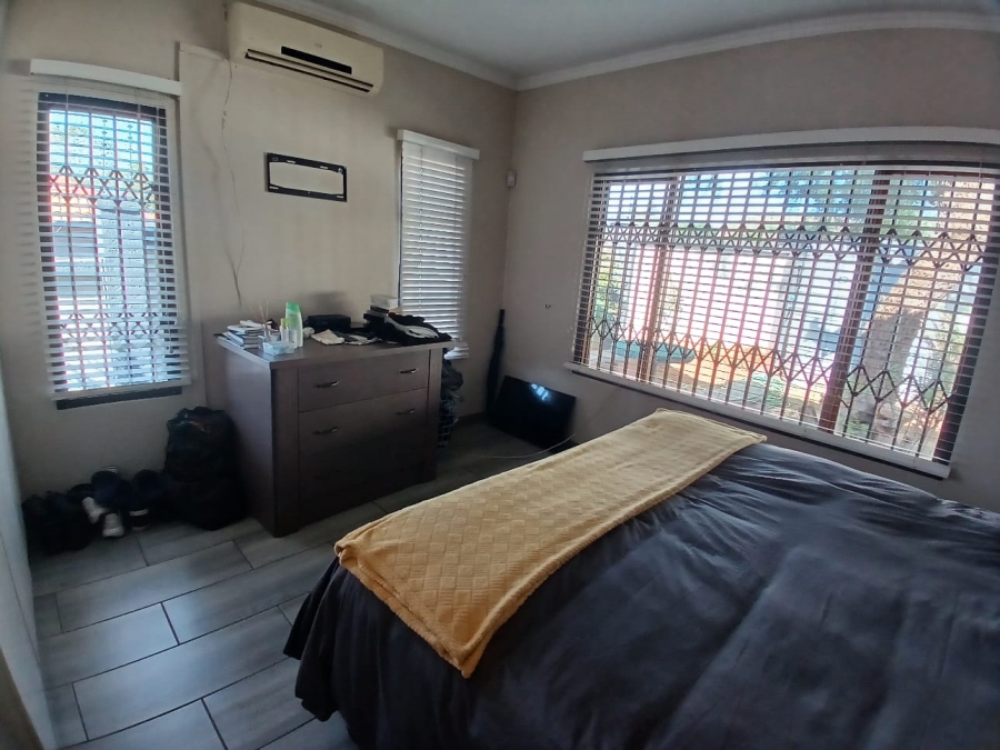 3 Bedroom Property for Sale in Heatherview Gauteng
