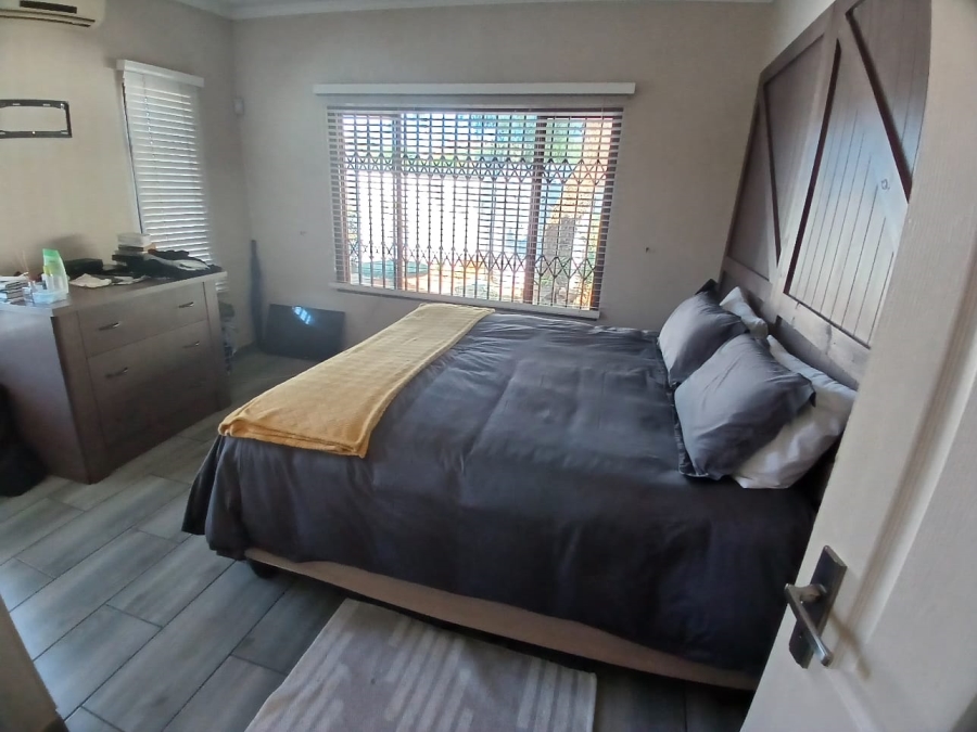 3 Bedroom Property for Sale in Heatherview Gauteng