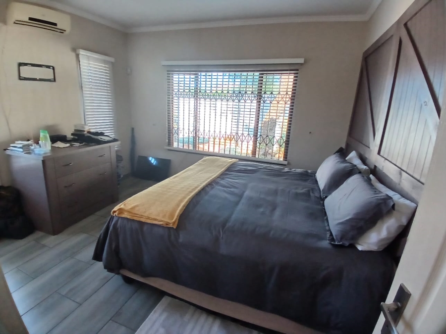 3 Bedroom Property for Sale in Heatherview Gauteng