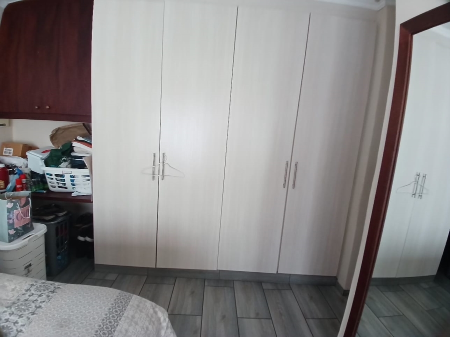 3 Bedroom Property for Sale in Heatherview Gauteng