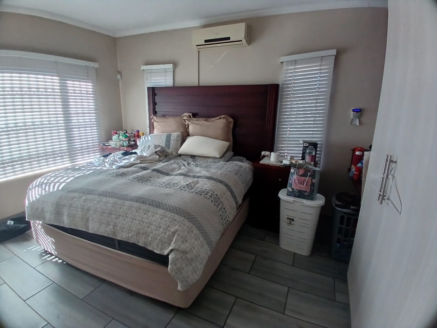 3 Bedroom Property for Sale in Heatherview Gauteng