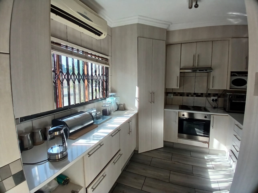 3 Bedroom Property for Sale in Heatherview Gauteng