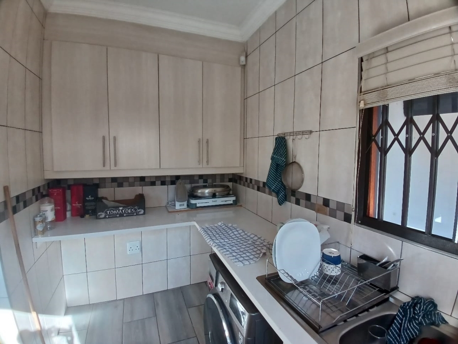 3 Bedroom Property for Sale in Heatherview Gauteng