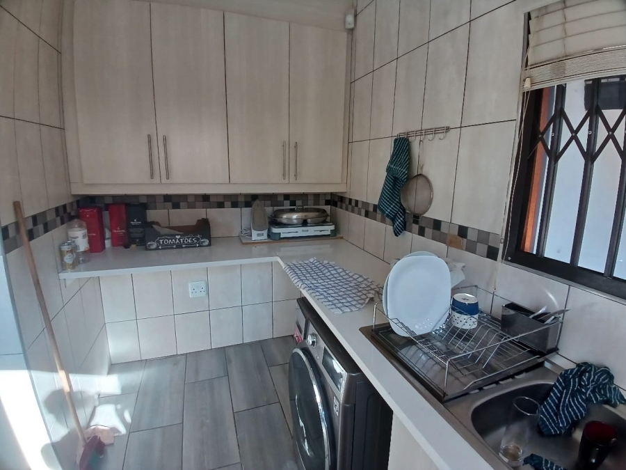 3 Bedroom Property for Sale in Heatherview Gauteng