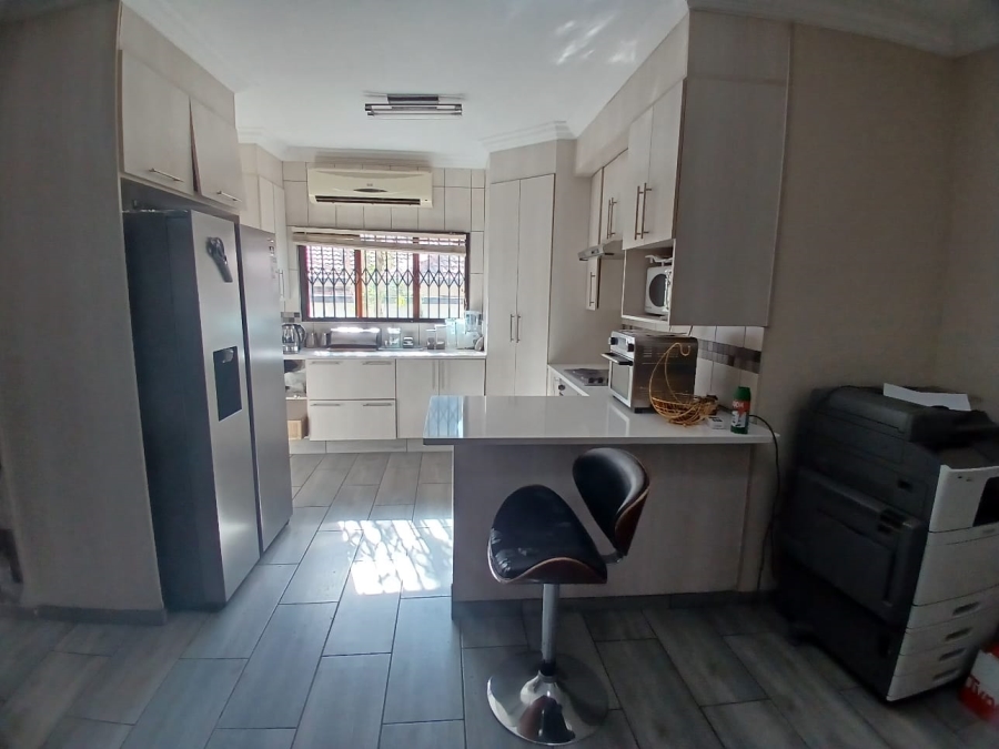 3 Bedroom Property for Sale in Heatherview Gauteng