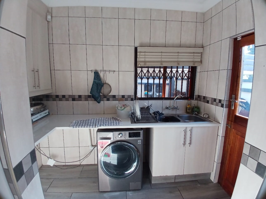 3 Bedroom Property for Sale in Heatherview Gauteng