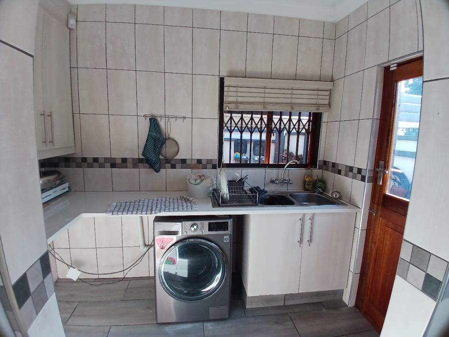 3 Bedroom Property for Sale in Heatherview Gauteng