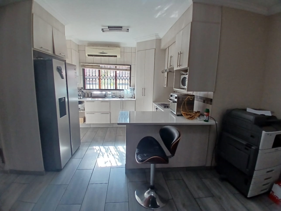 3 Bedroom Property for Sale in Heatherview Gauteng