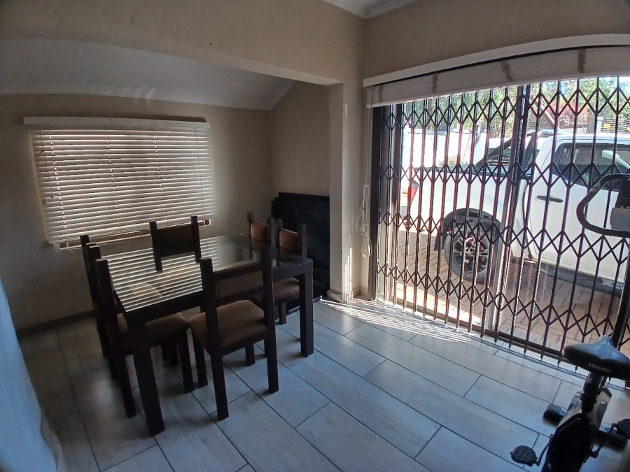 3 Bedroom Property for Sale in Heatherview Gauteng