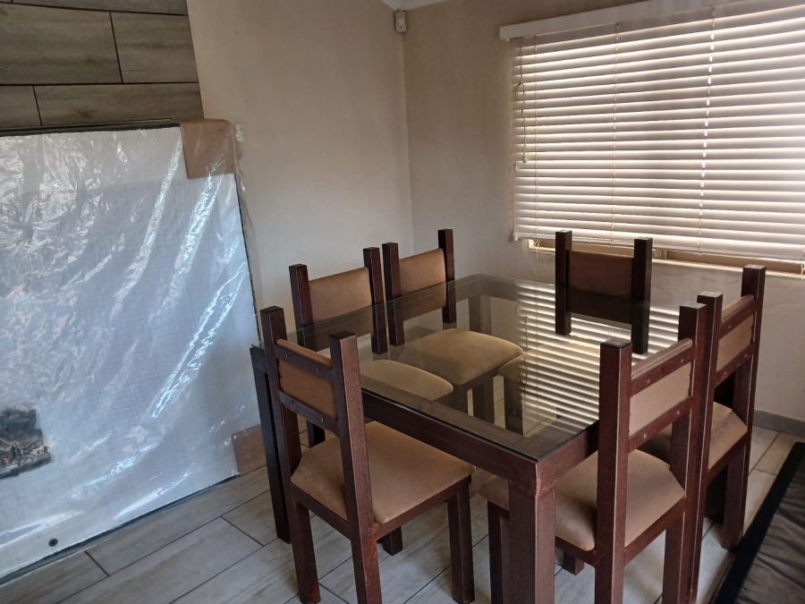 3 Bedroom Property for Sale in Heatherview Gauteng