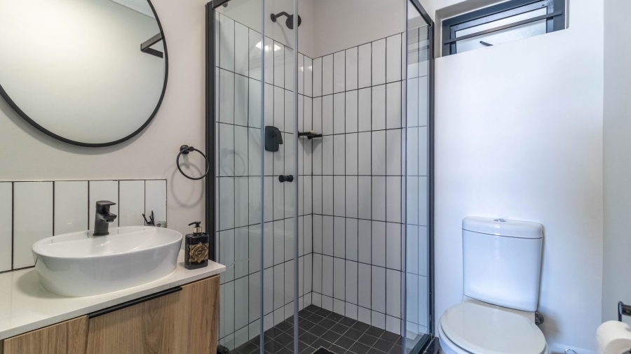 2 Bedroom Property for Sale in Mulbarton Gauteng