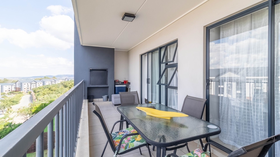 2 Bedroom Property for Sale in Mulbarton Gauteng