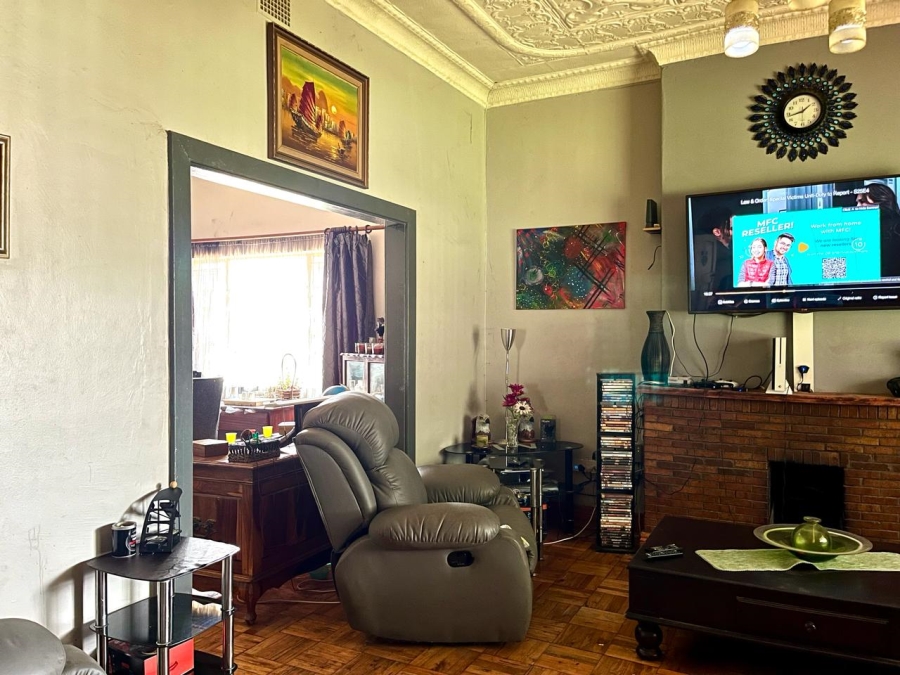 3 Bedroom Property for Sale in Brakpan Central Gauteng