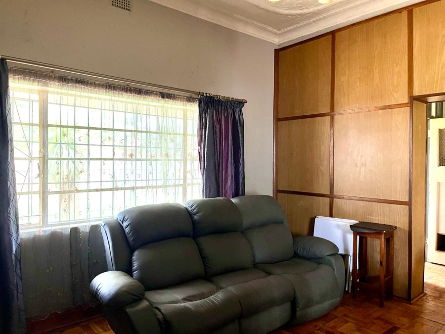 3 Bedroom Property for Sale in Brakpan Central Gauteng