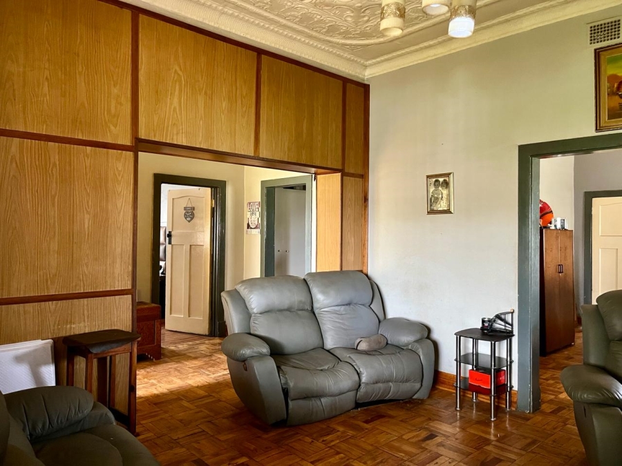 3 Bedroom Property for Sale in Brakpan Central Gauteng