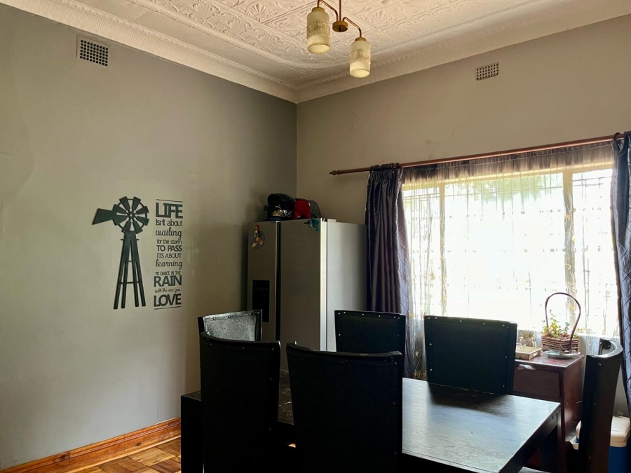 3 Bedroom Property for Sale in Brakpan Central Gauteng
