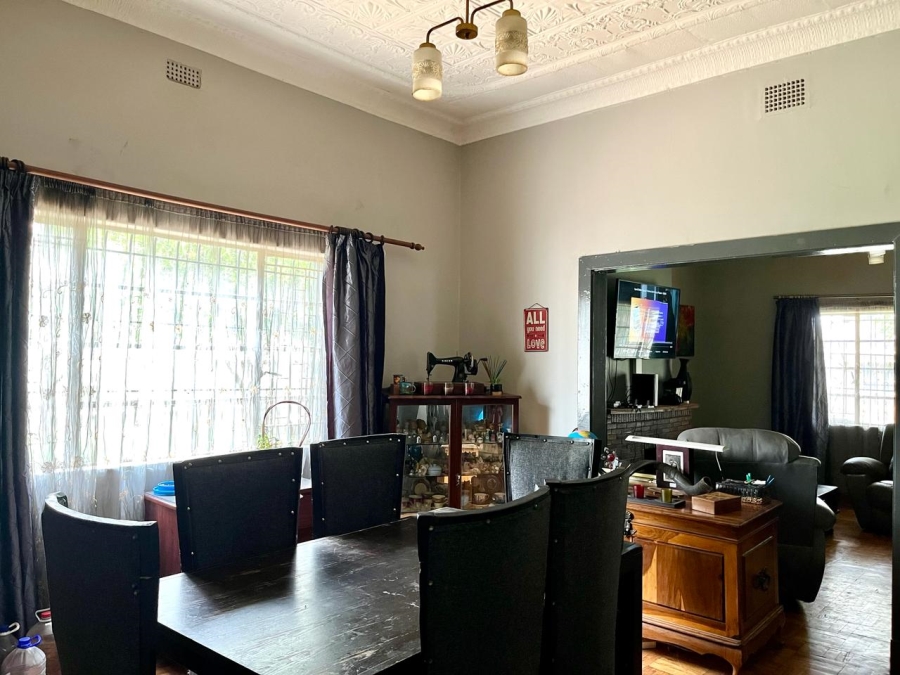 3 Bedroom Property for Sale in Brakpan Central Gauteng