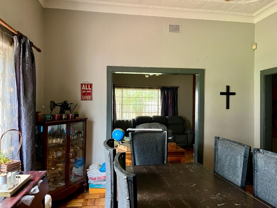 3 Bedroom Property for Sale in Brakpan Central Gauteng