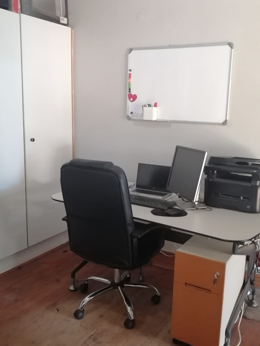 3 Bedroom Property for Sale in Brakpan Central Gauteng