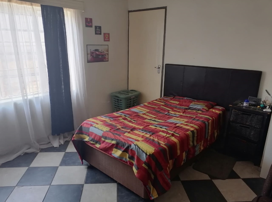 3 Bedroom Property for Sale in Brakpan Central Gauteng
