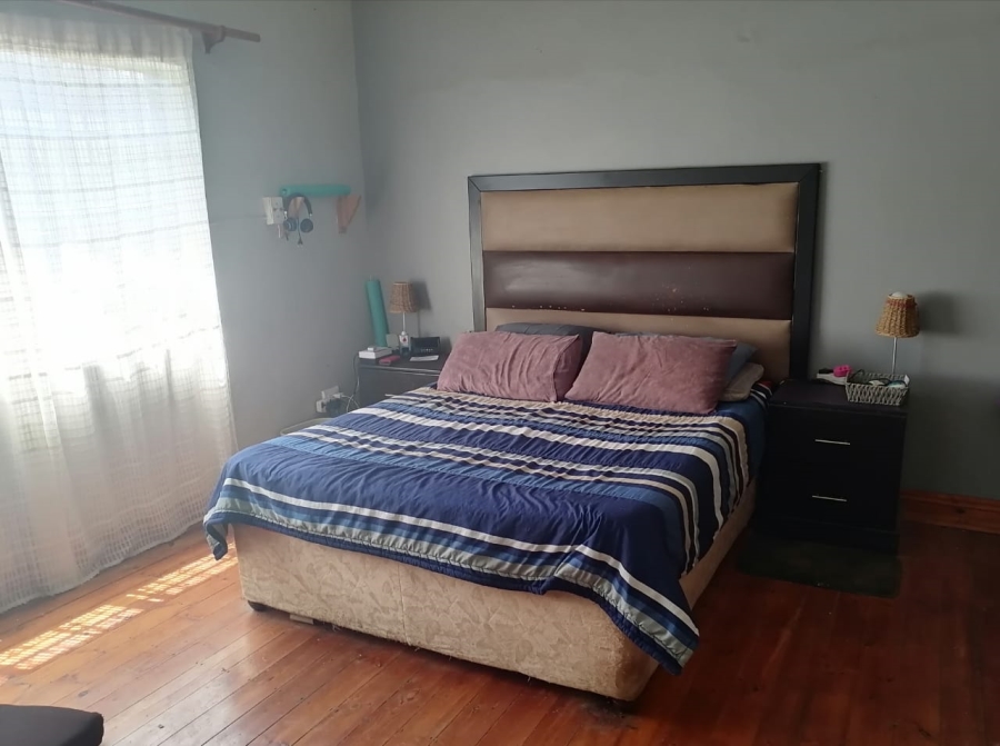3 Bedroom Property for Sale in Brakpan Central Gauteng