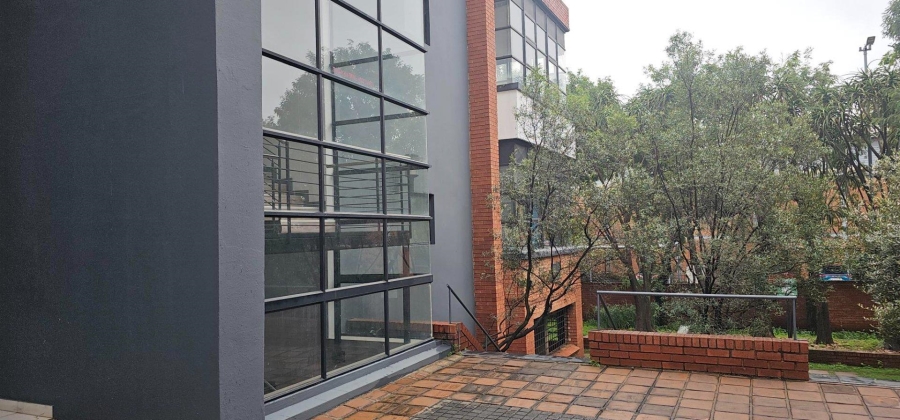 To Let commercial Property for Rent in Highveld Gauteng