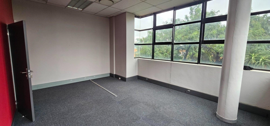 To Let commercial Property for Rent in Highveld Gauteng
