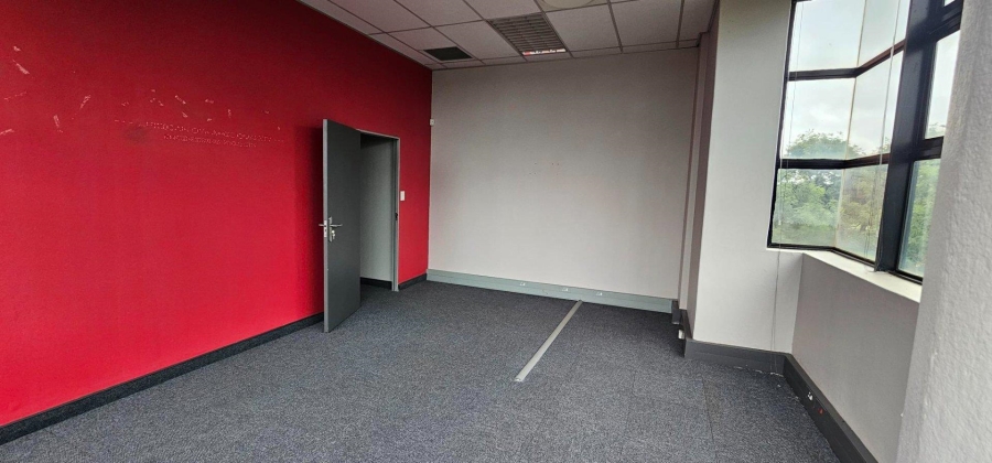 To Let commercial Property for Rent in Highveld Gauteng
