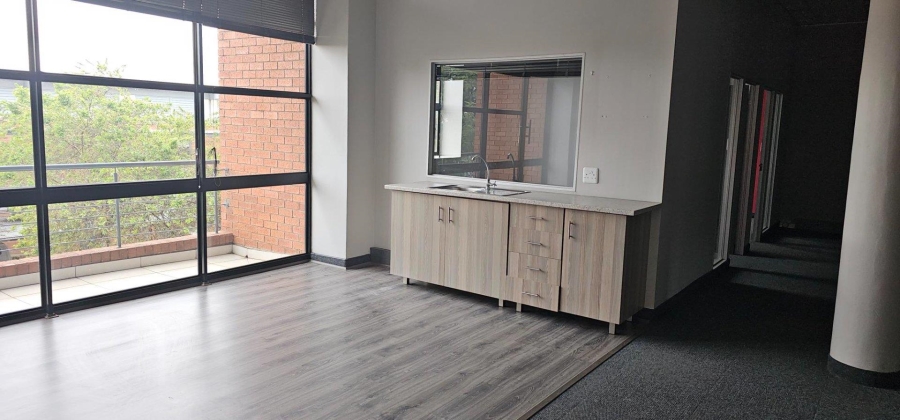 Commercial Property for Sale in Highveld Gauteng