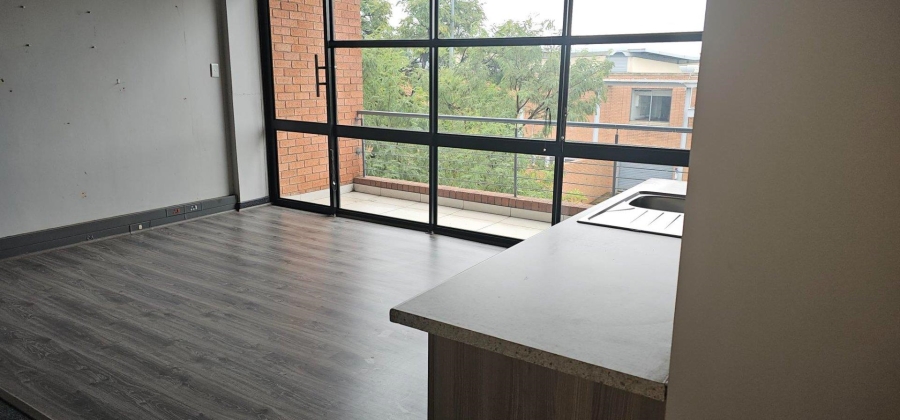 Commercial Property for Sale in Highveld Gauteng