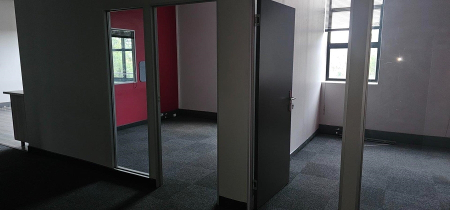 Commercial Property for Sale in Highveld Gauteng