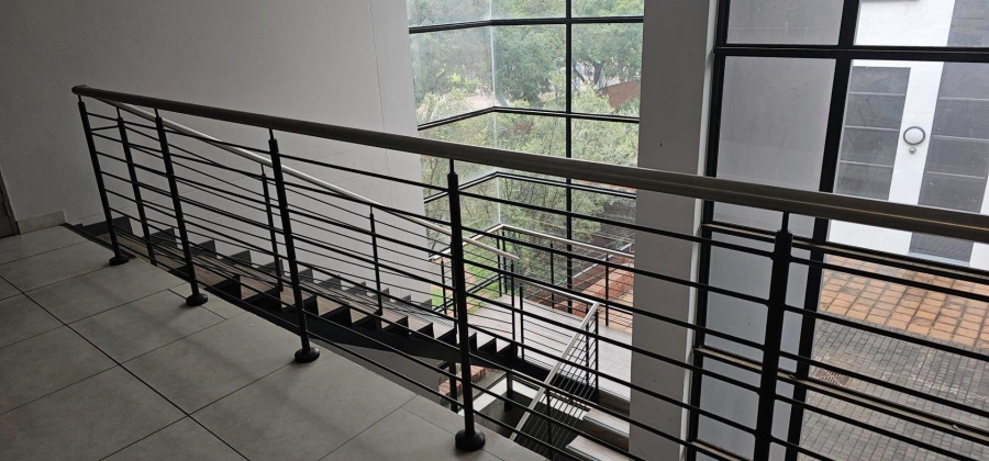 Commercial Property for Sale in Highveld Gauteng