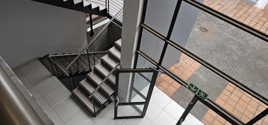Commercial Property for Sale in Highveld Gauteng
