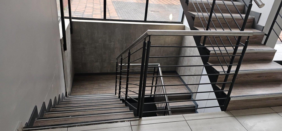 Commercial Property for Sale in Highveld Gauteng