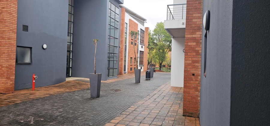 Commercial Property for Sale in Highveld Gauteng