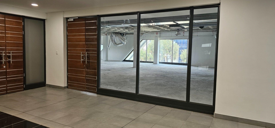 To Let commercial Property for Rent in Doringkloof Gauteng