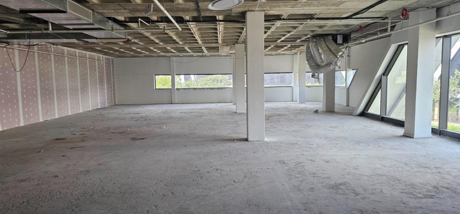 To Let commercial Property for Rent in Doringkloof Gauteng