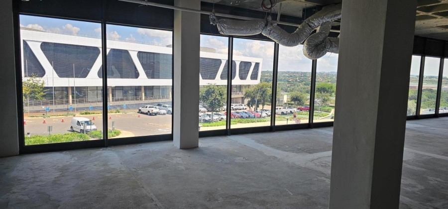 To Let commercial Property for Rent in Doringkloof Gauteng