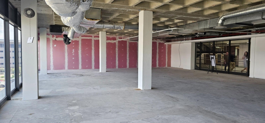 To Let commercial Property for Rent in Doringkloof Gauteng