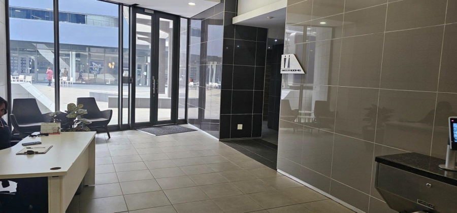 To Let commercial Property for Rent in Doringkloof Gauteng