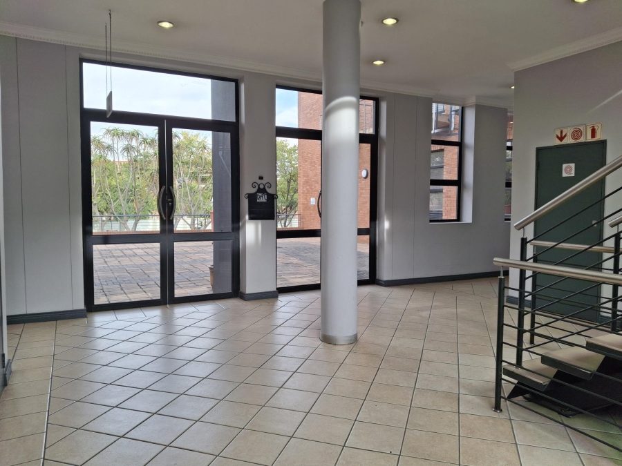 0 Bedroom Property for Sale in Eco Park Gauteng