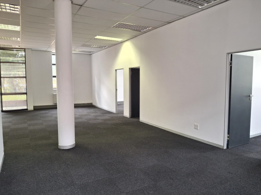0 Bedroom Property for Sale in Eco Park Gauteng