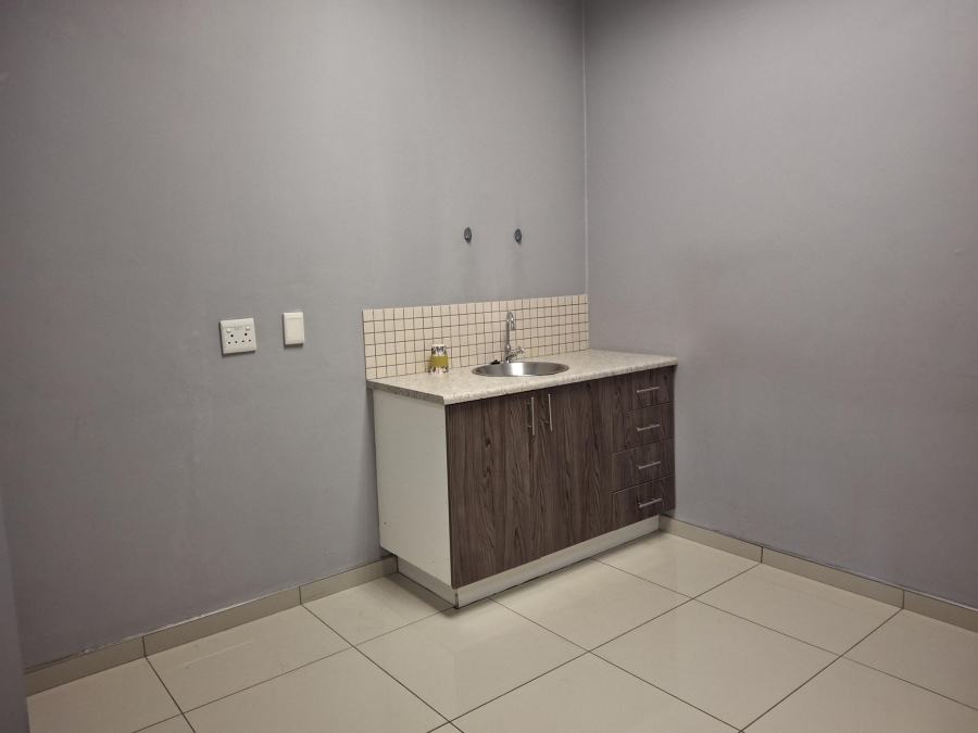 0 Bedroom Property for Sale in Eco Park Gauteng