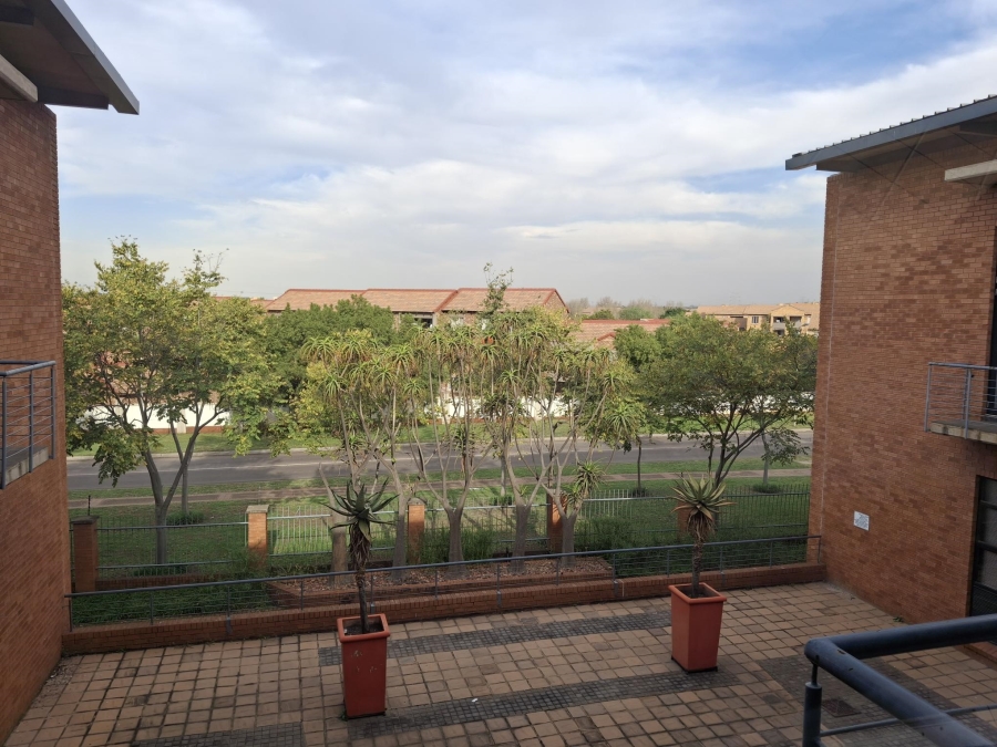 0 Bedroom Property for Sale in Eco Park Gauteng