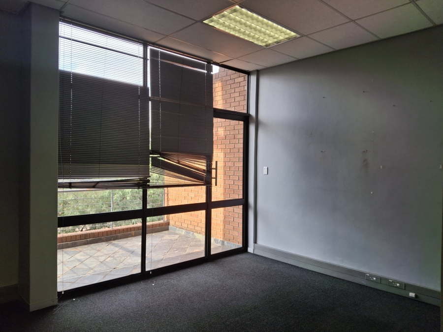 To Let commercial Property for Rent in Eco Park Gauteng